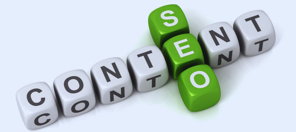 What Is SEO Content: 8 Steps & How To Create [Perfectly]