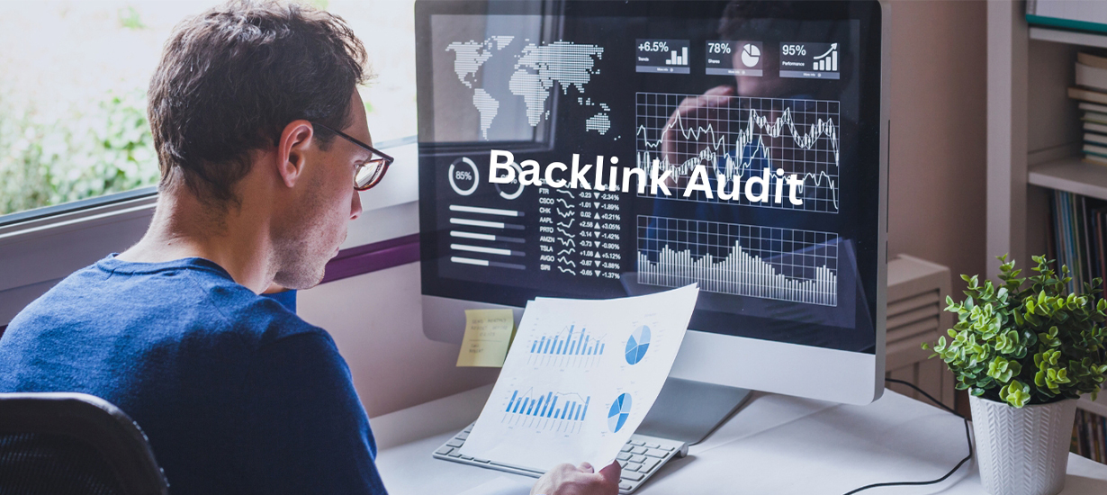 How To Do A Backlink Audit: 14 Steps [Must Follow]