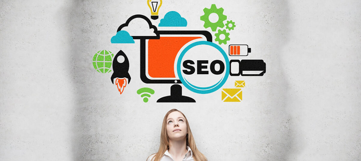 11 Essential Steps for SEO on Your New Website