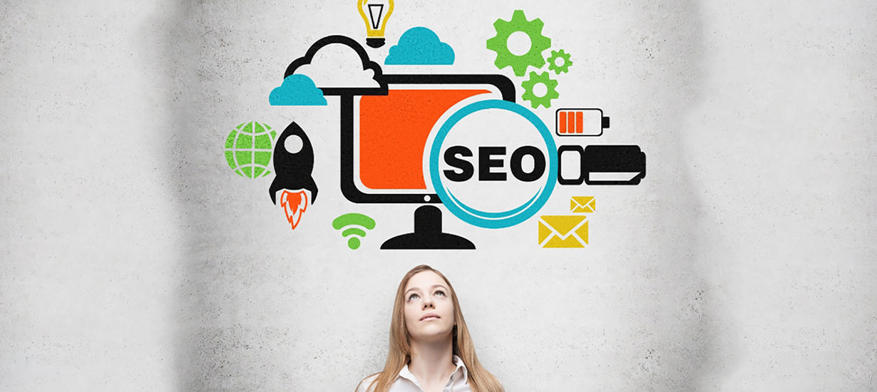 How to Do SEO for Your New Website: 11 Steps [In Detailed]