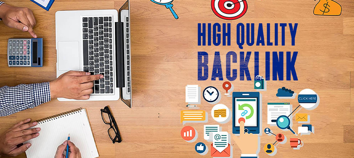 How to Get High-Quality Backlinks: 15 Steps [Easy DIY]