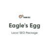 Eagle's Egg