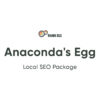 Anaconda's Egg