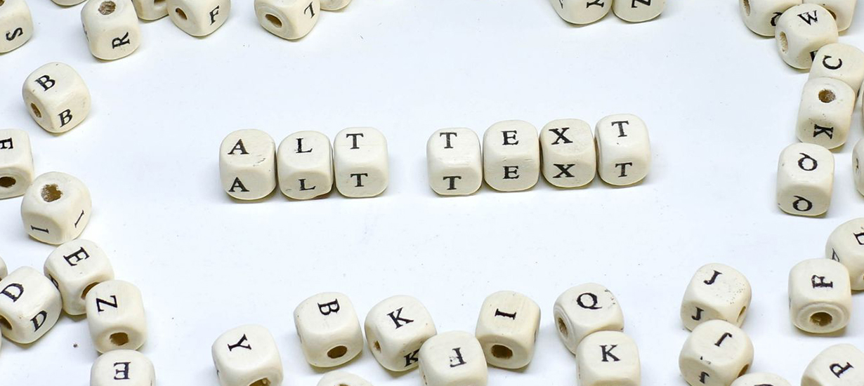 Tips for Enhancing User Experience