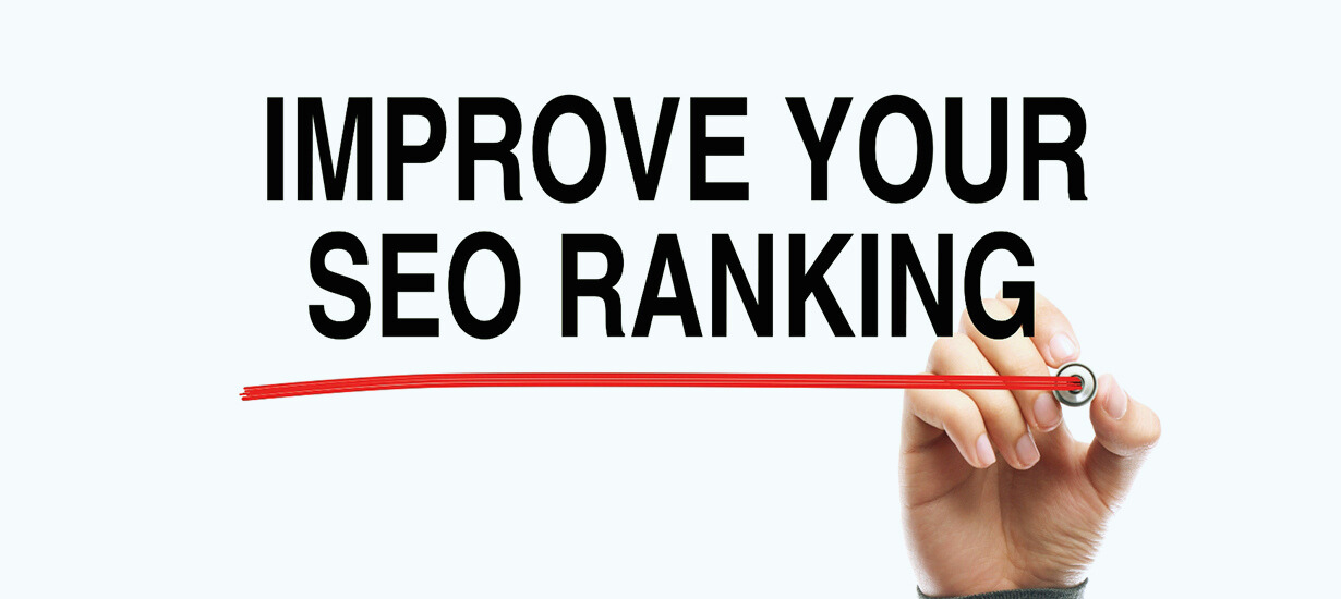 10 Ways to Improve Your SEO