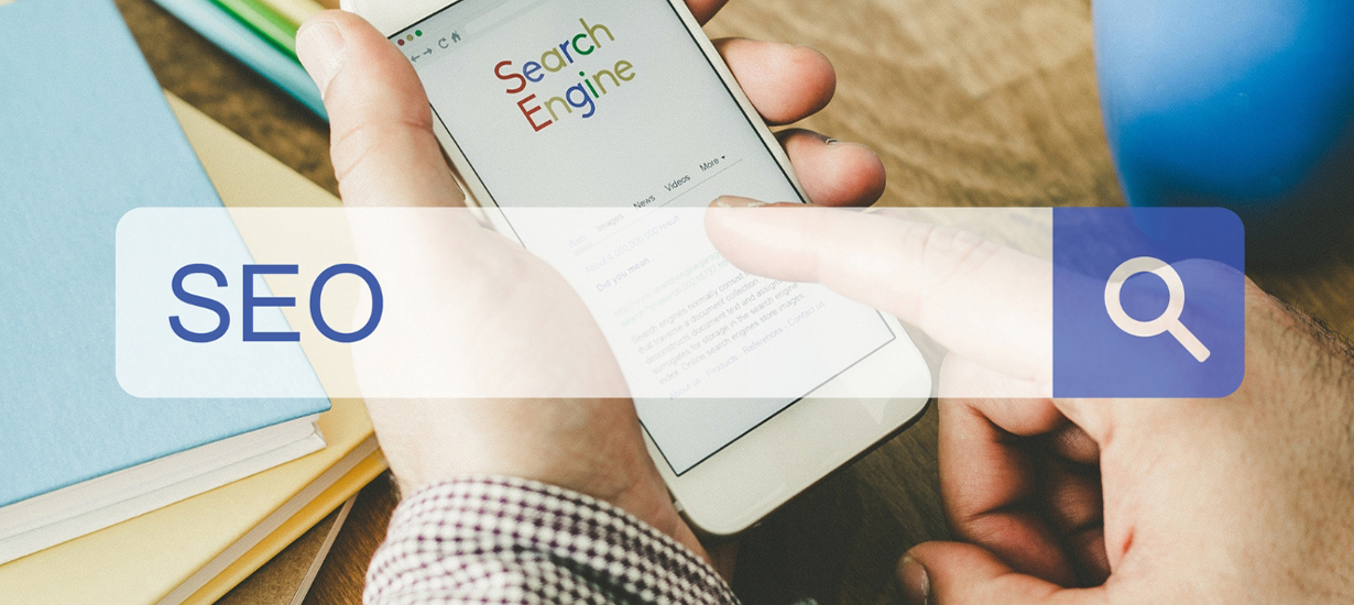 SEO Title Tag Optimization