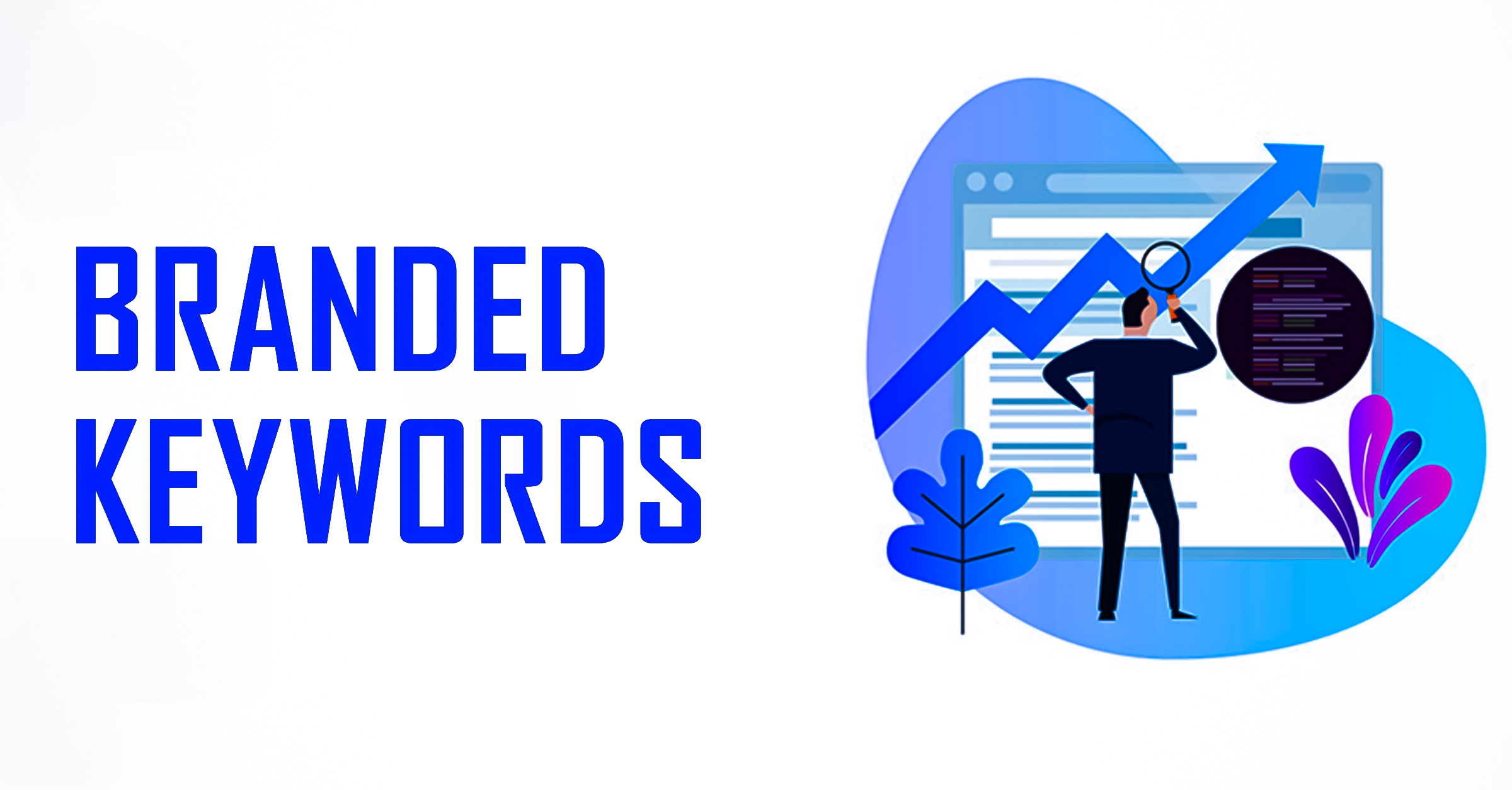 Branded Keywords