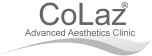 CoLaz-Advanced-Aesthetics-Clinic-logo