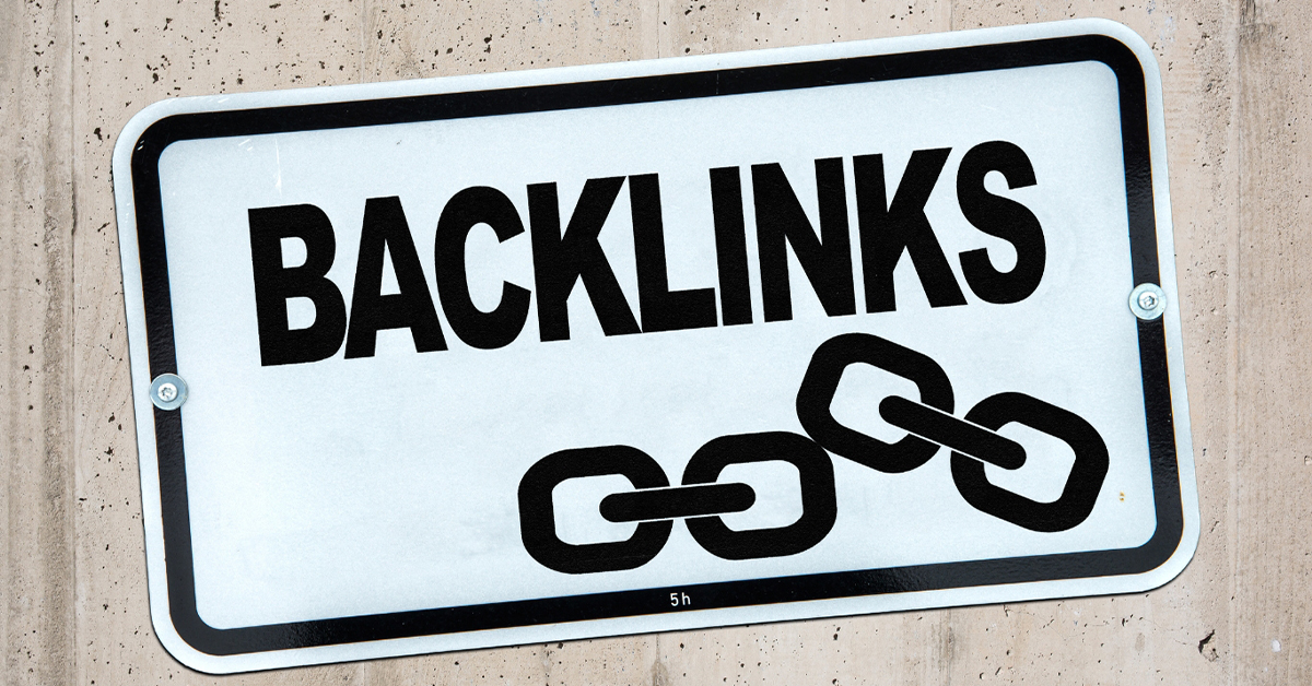 Acquiring Quality Backlinks: Strategies