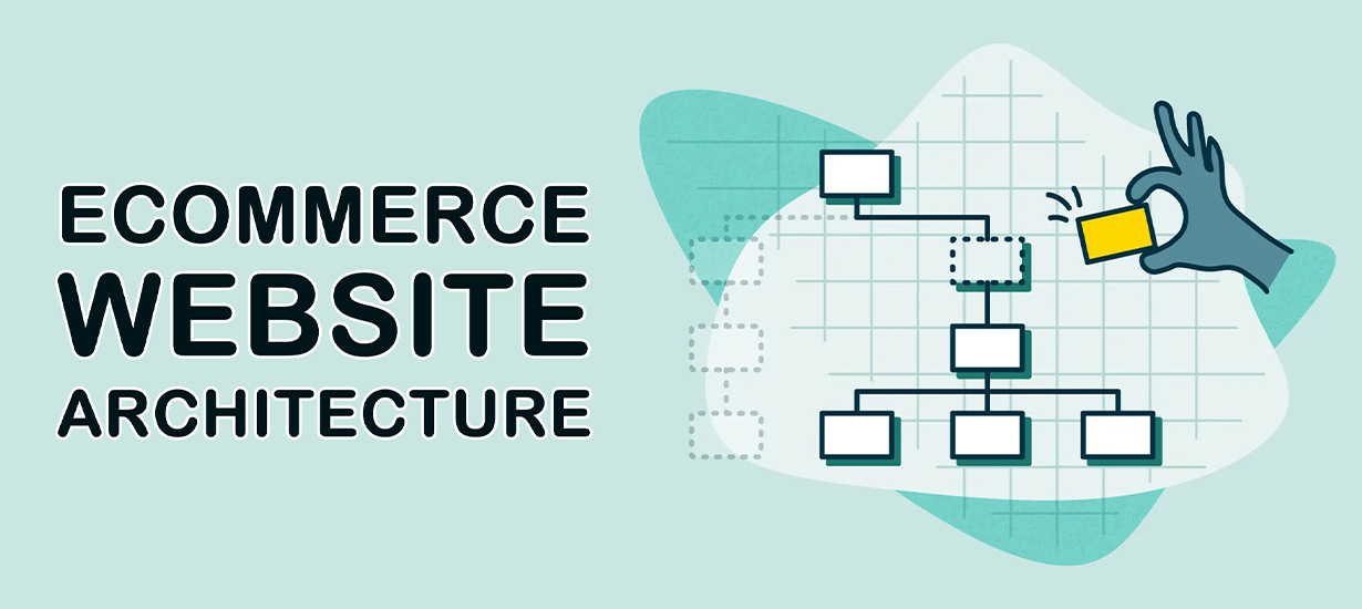 Ecommerce On-Page SEO
