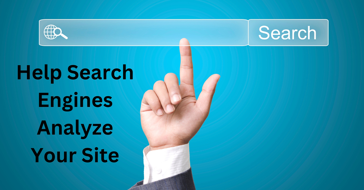 Benefits of Internal Linking for SEO