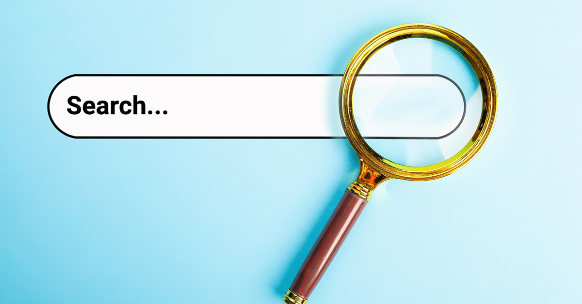 Metrics Analysis of Keywords For SEO
