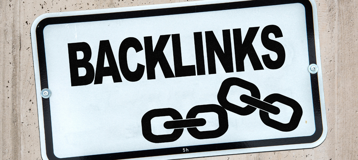 Backlink Audit: What You Need To Know