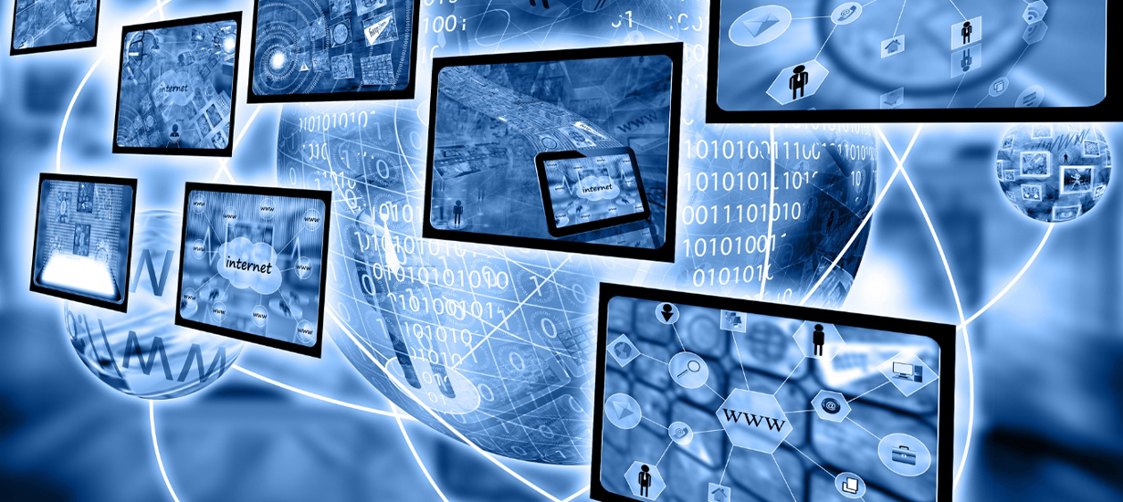 Identifying spammy and toxic backlinks on your website