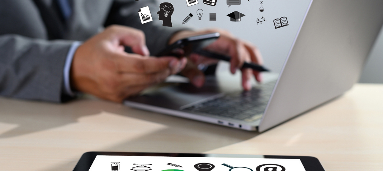 6 Effective Ways to Use Keywords in SEO