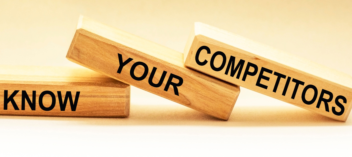 Replicate Competitors Best Backlinks