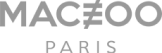 Maceoo_Paris_Logo_black_115x_2x-1