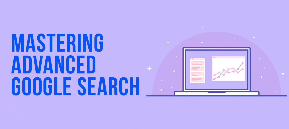Google Advanced Search