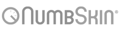 Numbskin-logo-1