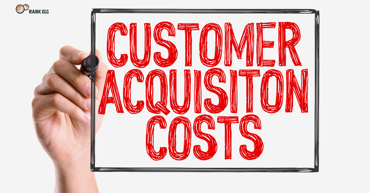 PPC and local SEO combined for maximum impact