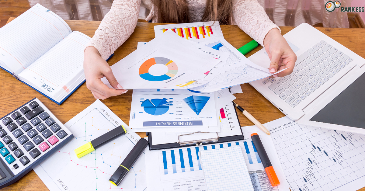 An analysis of PPC versus local SEO