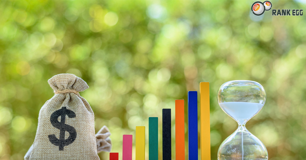 Budget Splitting for Local SEO vs. PPC