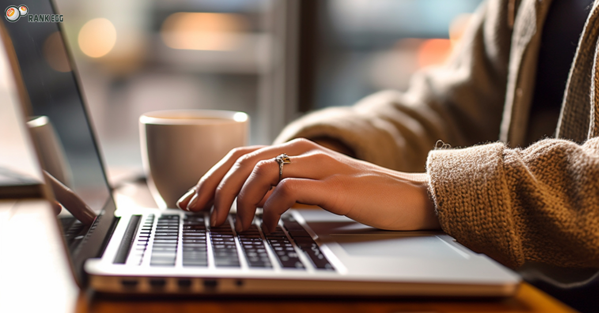 How to Make Local SEO and PPC Work Together