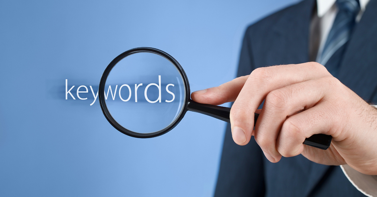 Strategies for Analyzing SEO Competitors