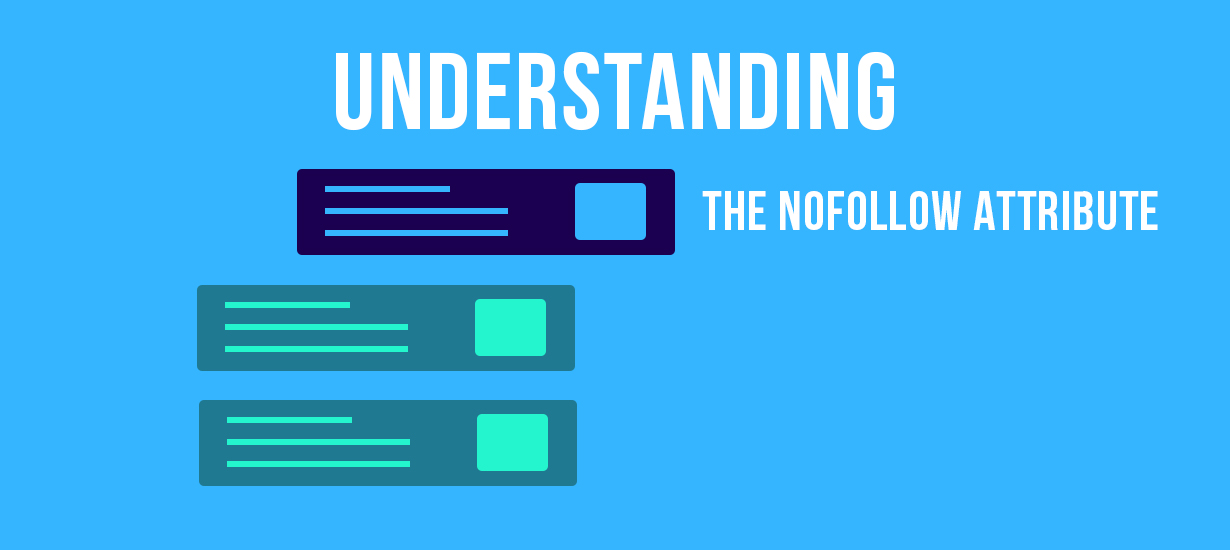 Nofollow Attribute Explained