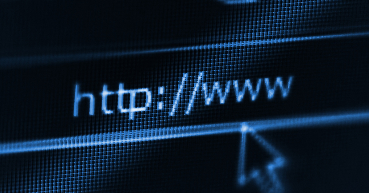 High-quality backlink characteristics