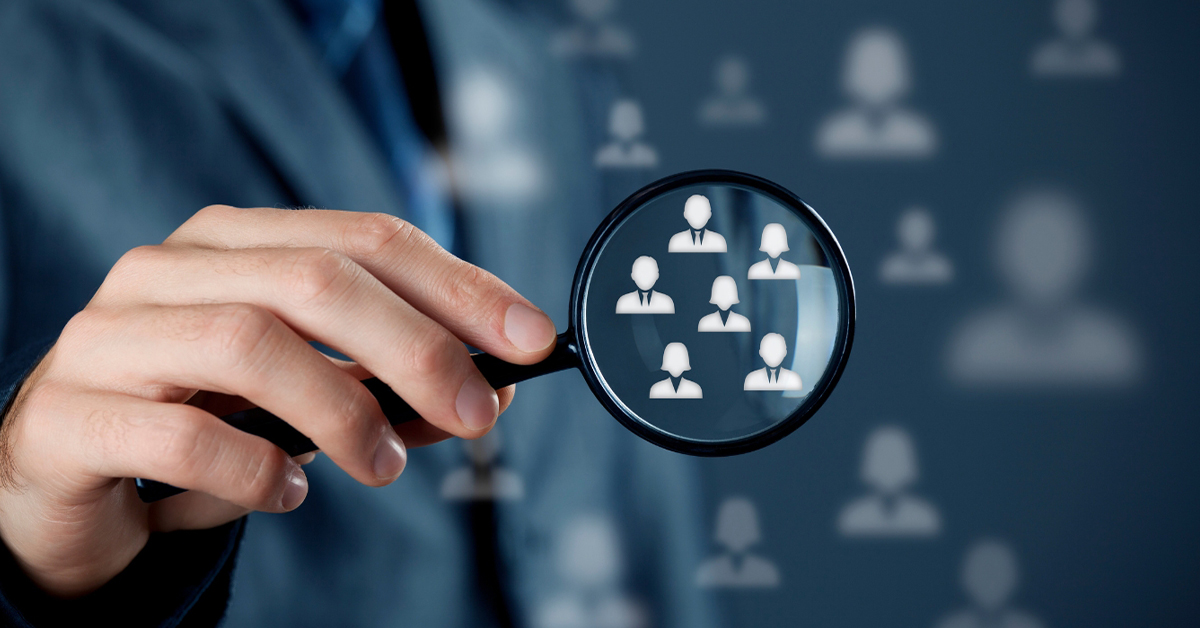 Attracting targeted traffic