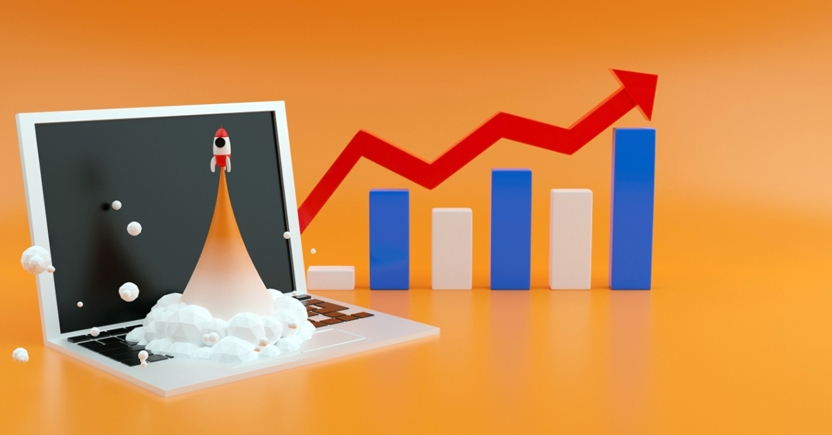 SEO Optimization's Importance
