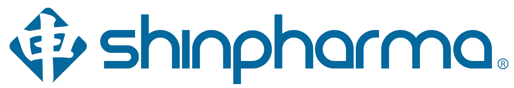 shinpharma-calligraphy-02.jpg