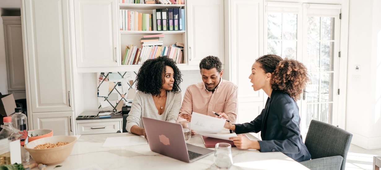 Making Your Blog More Profitable