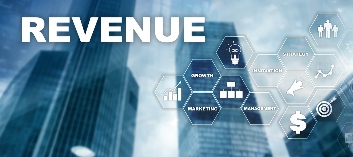 How to maximize revenue from a blog