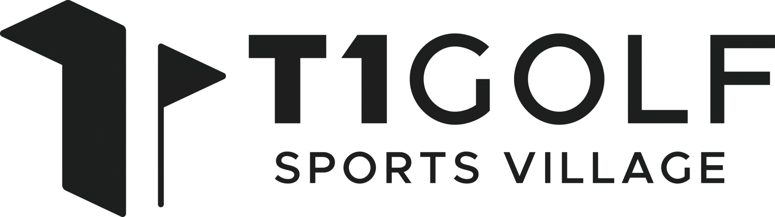 T1Golf_Sports-Village