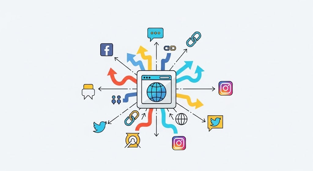 Techniques to follow for effective results