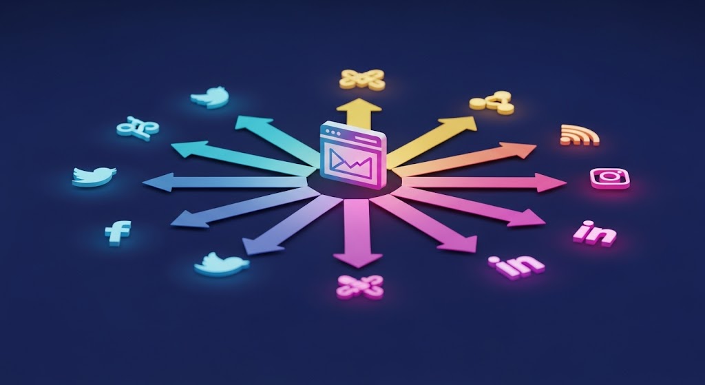 Off-Page SEO: What Is It And Why Does It Matter?