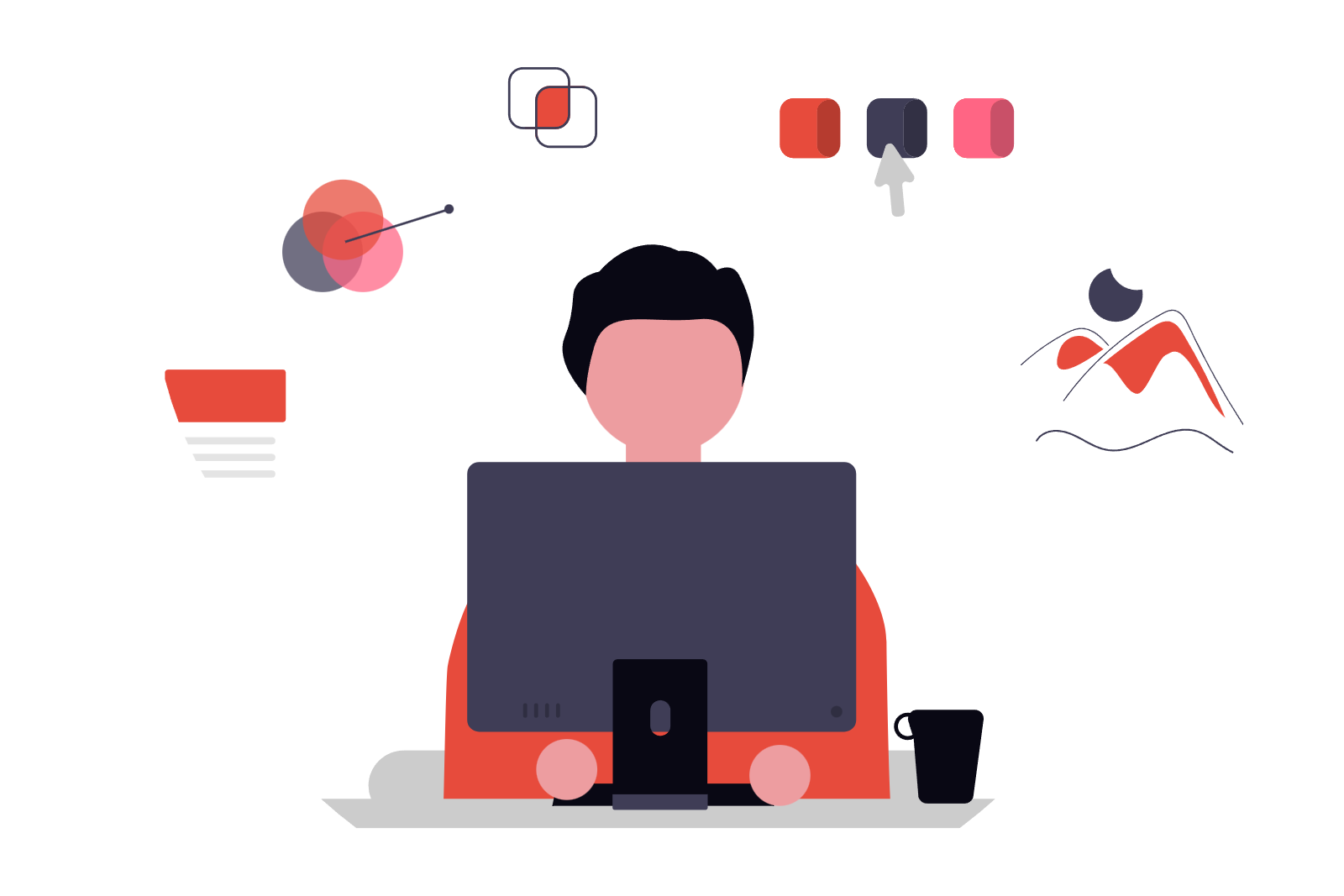 Customize Your Service Order with RankEgg