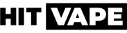 logo-black-bg-v2_2
