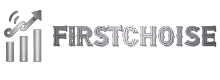 logo-fc