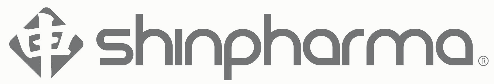 shinpharma-calligraphy-02