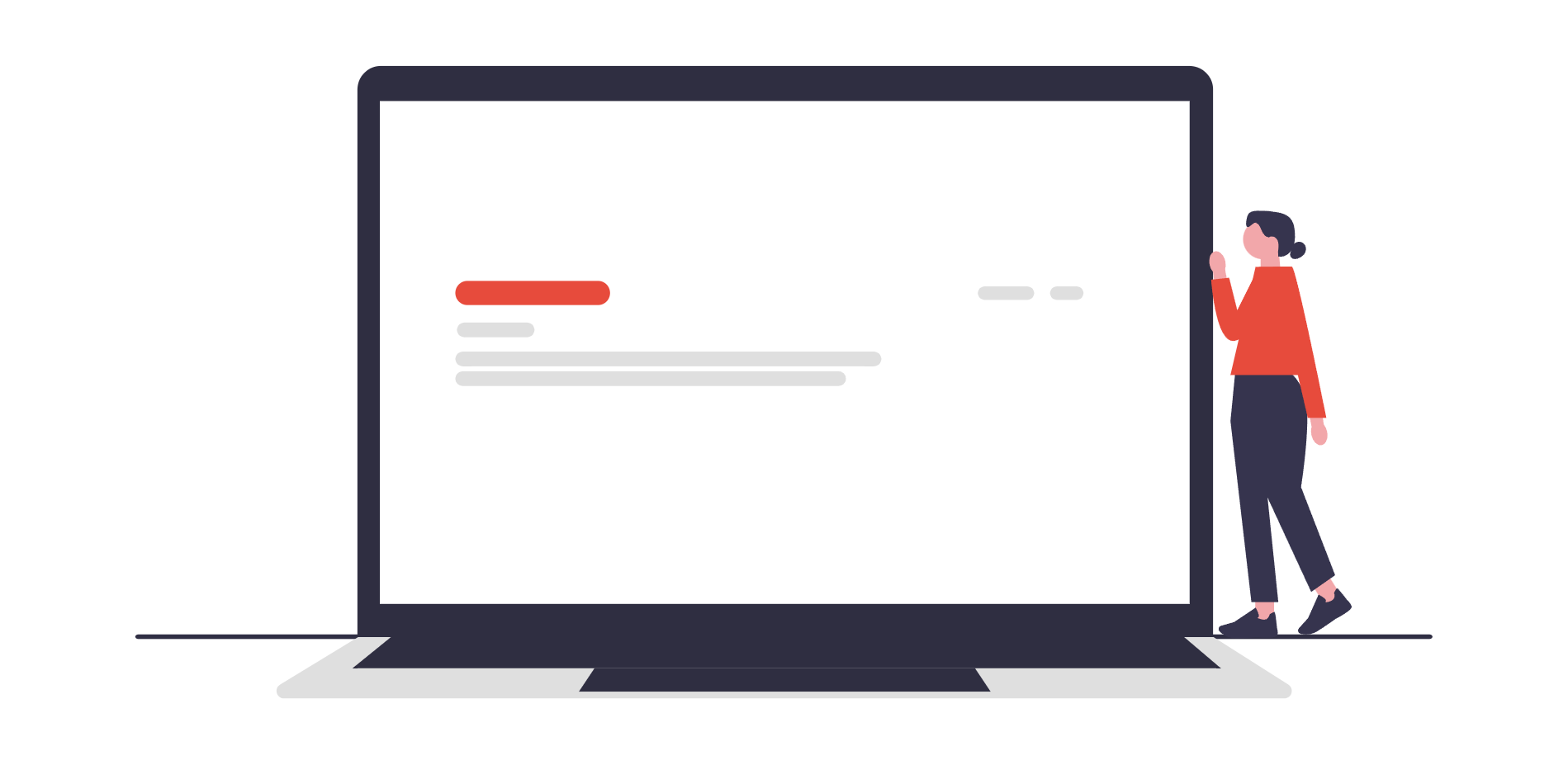 Customize Your Service Order with RankEgg