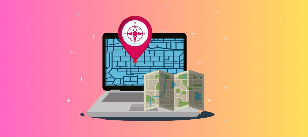 Build online reputation with reviews, local SEO, community links
