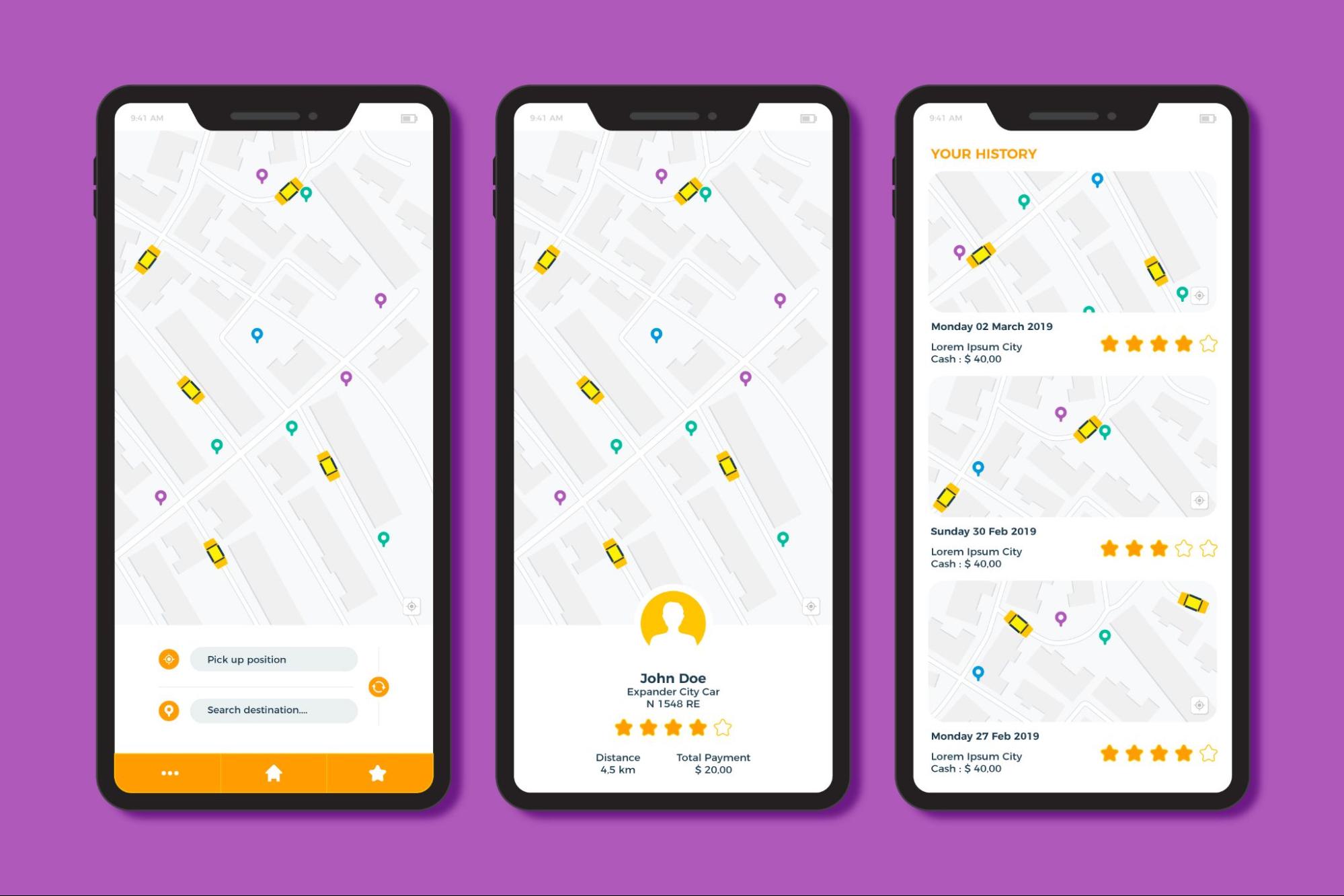 Citation sources that improve GMB and Maps rankings