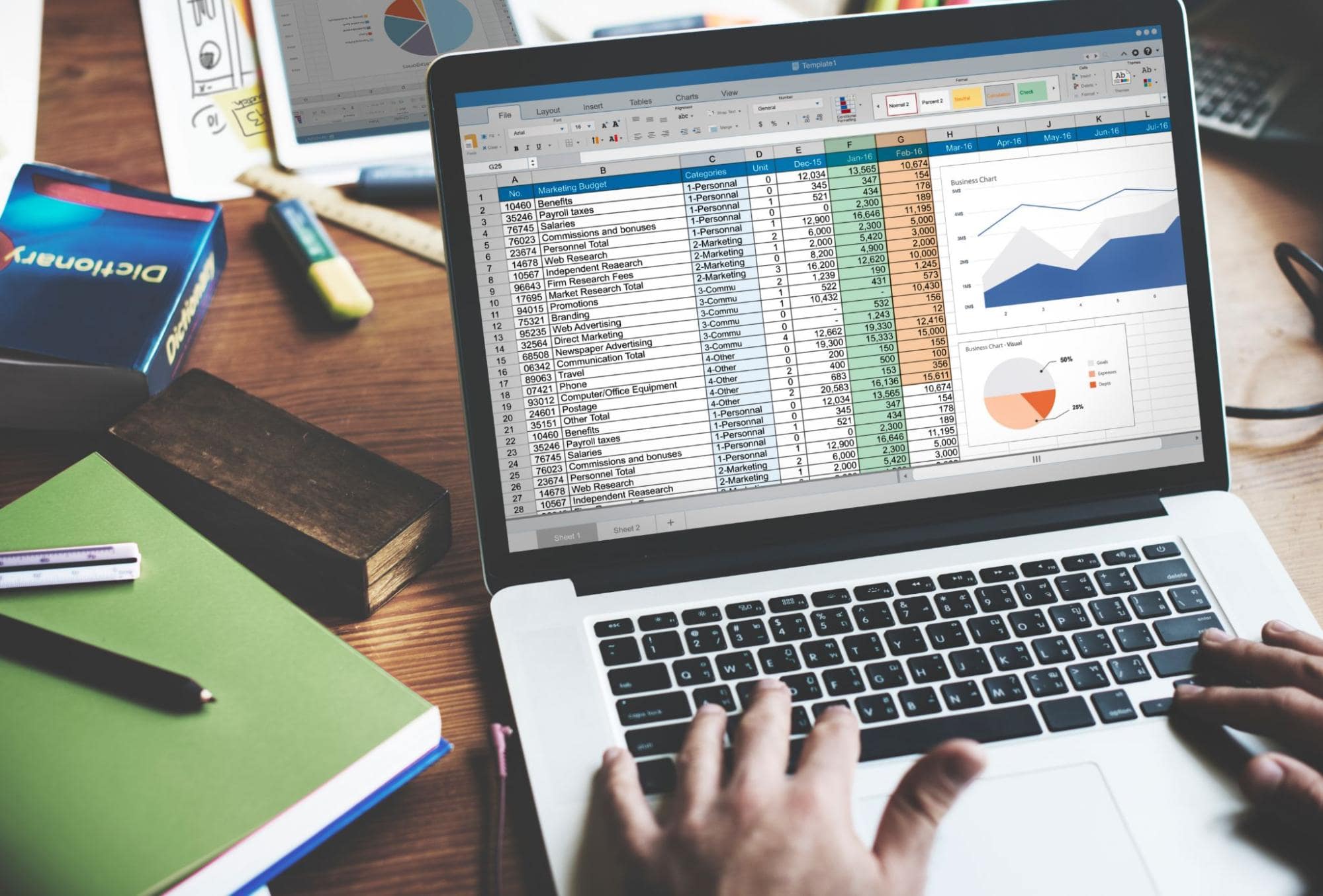 Comparing PageRank and Domain Authority Metrics