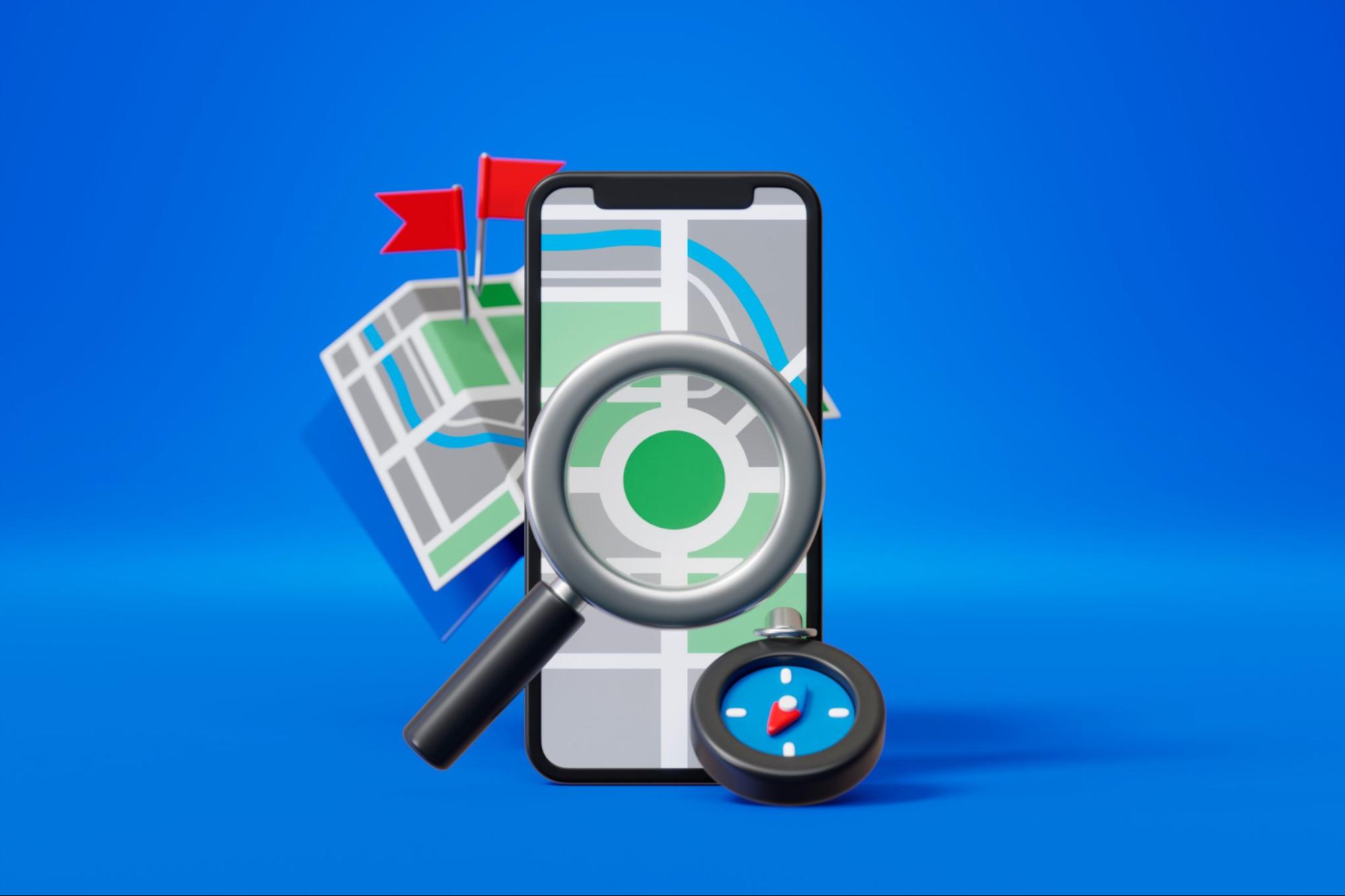 Comparison of hourly, monthly, and per-location SEO rates