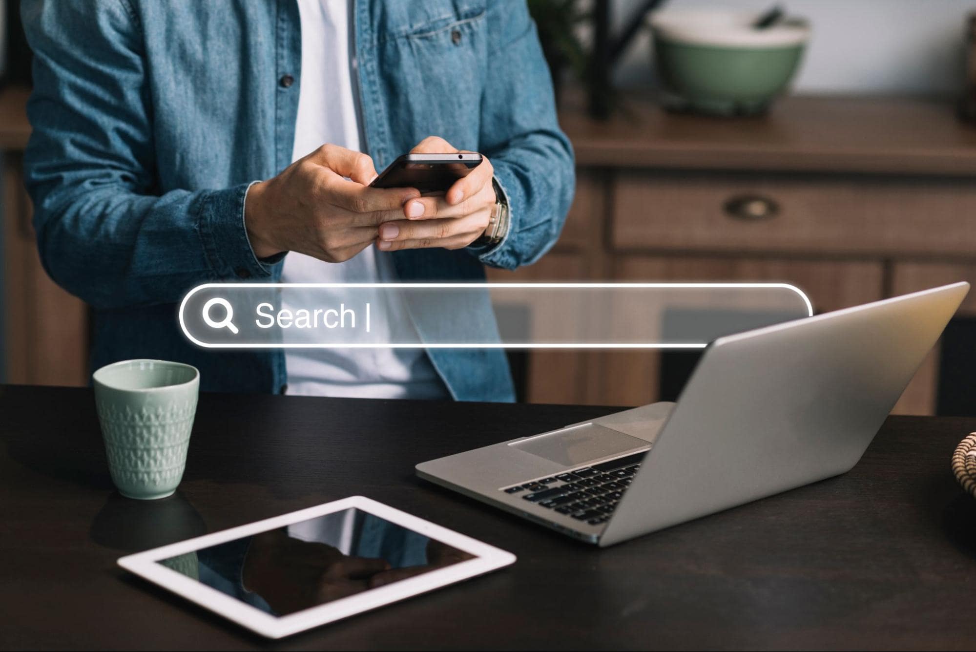 Complete B2B SEO Strategy Guide With Keyword Research