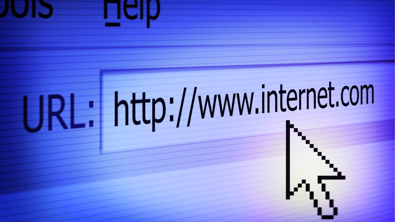 Create URLs that are SEO-friendly