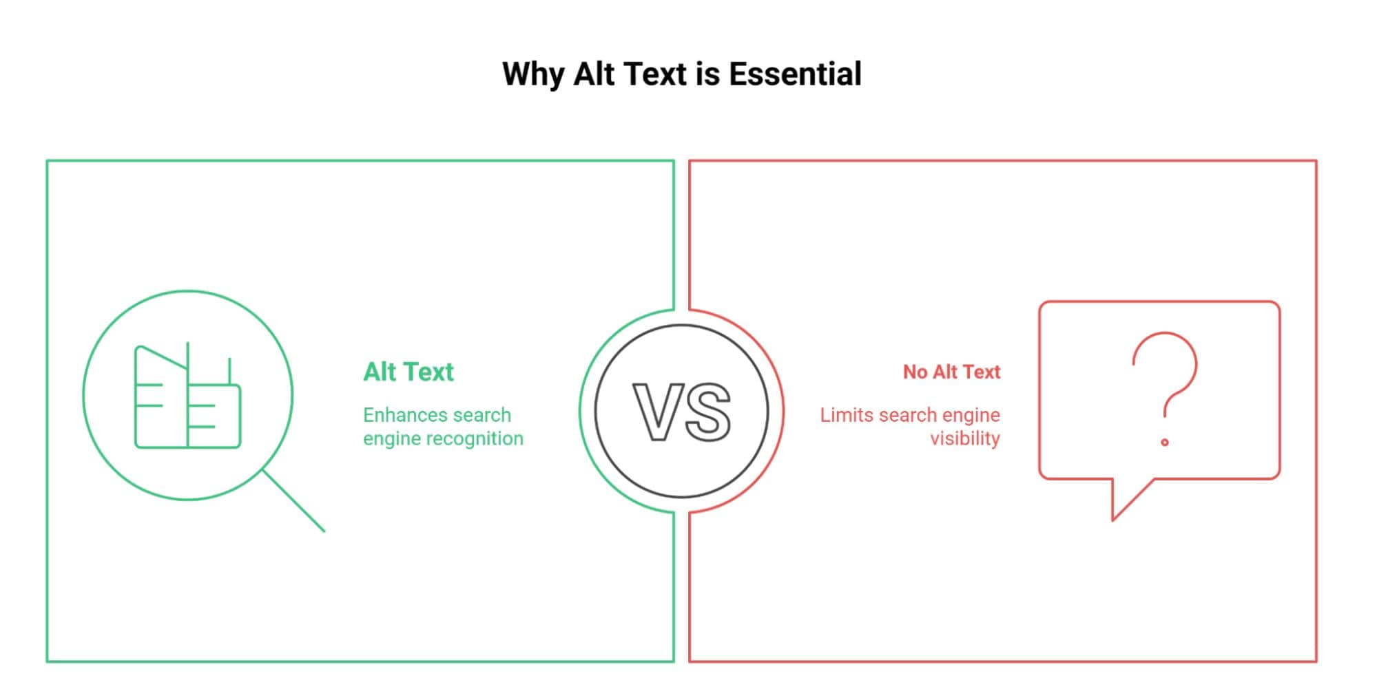Describe the image in the alt text